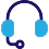 Technical Support & Troubleshooting
